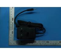 Lenovo Sparepart CY CYSE20-120200B 12V2A 24W UK,B, FRUSA18C59880 (UK,B)