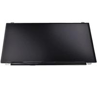 Lenovo Sparepart Display, 00UR886