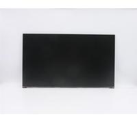 Lenovo Sparepart Display, 01AG923
