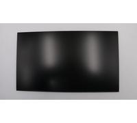 Lenovo Sparepart Display, 01AG960