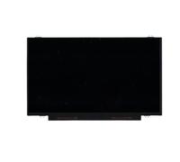 Lenovo Sparepart Display 14 IPS AG, 00NY691