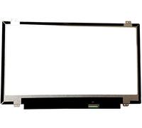 Lenovo Sparepart Display 14HD 220nit AG Slim, 01EN019