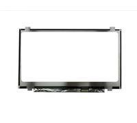 Lenovo Sparepart Display 15.6 inch, 00UR885