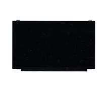 Lenovo Sparepart Display 15.6 inch, 01LW399