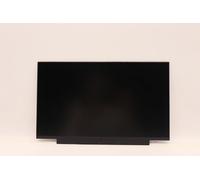Lenovo Sparepart Display FRU HK MB140AN01-5 HDT AG, FRU5D11D04240 (HDT AG)