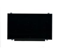 Lenovo Sparepart Display IVO 14 0 FHD IPS AG on, FRU01YU641, 814355