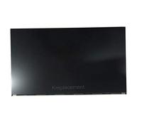 Lenovo Sparepart Display MV215FHM-N, 01AG959 (MV215FHM-N)