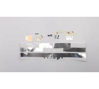 Lenovo Sparepart DPY Misc KIT, FRU02HM885