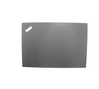 Lenovo Sparepart Drift-1 FRU A Cover Assembly FHD, FRU02HK963 (FHD)