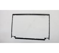 Lenovo Sparepart Drift-1 FRU B Cover Assembly w/Camera Shutter, FRU02HK965 (w/Camera Shutter)