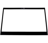 Lenovo Sparepart Drift-2.0 Intel FRU Bezel B Sheet W IR MIC, FRU5B30S73490 (Sheet W IR MIC)