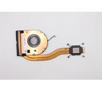 Lenovo Sparepart Drift2.0 AMD Thermal Module GT4A1 UMA, FRU5H40S72944 (GT4A1 UMA)