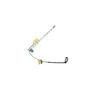 Lenovo Sparepart EDP Cable L 82BH, FRU5C10S30129