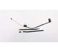Lenovo Sparepart EDP Cable w/Removable Tapes, FRU5C10Q62188