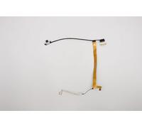 Lenovo Sparepart: EDP IR Cable for ThinkPad L14 Gen 2, FRU5C10X67072 (ThinkPad L14 Gen 2)