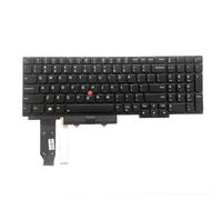 Lenovo Sparepart EE480 PL C Cover SUB Assy, FRU01LW159