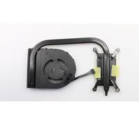 Lenovo Sparepart Fan Delta, FRU01AY478