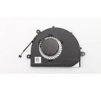 Lenovo Sparepart Fan, FRU5F10Q12179