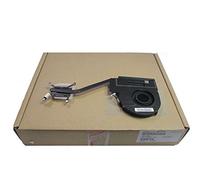 Lenovo Sparepart: Fan heatsink for ThinkPad Yoga 14, FRU00HT874 (ThinkPad Yoga 14)