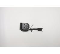 Lenovo Sparepart Fan Heatsink **New Retail**, 01AY475 (**New Retail**)