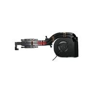 Lenovo Sparepart Fan SWG lt Delta g **New Retail**, 01HW694 (**New Retail**)