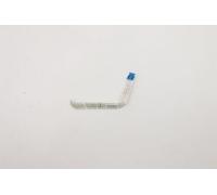 Lenovo Sparepart: FFC Cable for clickpad Connection, FRU5C10X67078 (Connection)
