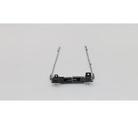 Lenovo Sparepart: Flat Hinge JARLLY 04X5535, Hinge, FRU04X5535 (04X5535, Hinge