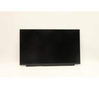 Lenovo Sparepart: FRU BO NV156FHM-NX1 V8.0 FHDI, Display, FRU5D11F52373 (FHDI, Display
