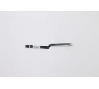 Lenovo Sparepart FRU Bulk FFC Cable wMylar for FPR, FRU5C11A10948 (FPR)
