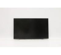 Lenovo Sparepart FRU INX add to V350-14 for New Source (INX add TCON_IC), FRU5D11C18140 (New Source (INX add TCON_IC))