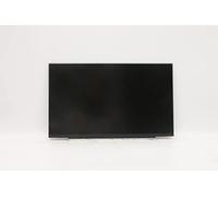 Lenovo INX add to V350-14 for new source (INX add TCON_IC ) (5D11C18140)