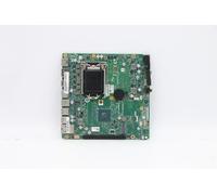 Lenovo Sparepart FRU L MB Q470 GA 65W Win DPK, FRU5B20U54383