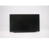 Lenovo DISPLAY FRU LGD 15.6 FHD IPS AG 3.2t (5D11D20659)