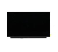Lenovo Sparepart FRU of SD10S56781 LCD 13.3 FHD IPS AG 300nit, W125728446 (FHD IPS AG 300nit (N133HCE-EN2 C1) FRU02HL703, Display, 33.8 cm (13.3), Full HD