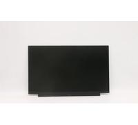 Lenovo Sparepart FRU of SD10S72068 AUO 13.3 HD TN AG 250nit (B133XTN03.3, FRU02HL701 (HD TN AG 250nit (B133XTN03.3 (HW:0A)))