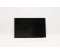 Lenovo of SD11A22490 BOE 13.0 FHD bent (NV133WUM-N61 V3.0) (5D11A22504)