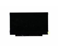Lenovo Sparepart FRU S360-14 14.0 FHD IPS 300nit 3.0t 45% NTSC Small, FRU5D11A41184 (300nit 3.0t 45% NTSC Small PCB(9.5mm) LG LP140WFH-SPP1 FHDI AG S NB)