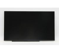 Lenovo Sparepart FRU S550-WoS 2.4t AUO FHD 300nit Flat AG Panel, FRU5D11B60376 (300nit Flat AG Panel)