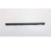 Lenovo Sparepart Hinge Cover L 81MU BK, W125695661
