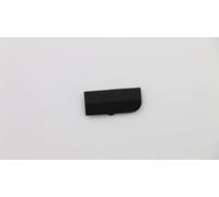 Lenovo Sparepart Hinge Cover Right, FRU5CB0N67822