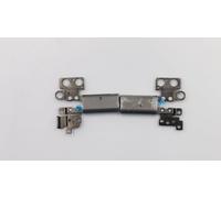 Lenovo Sparepart Hinge kit for AVC Applications, Compatible with, FRU02HM873 (Applications, Compatible with laptops)