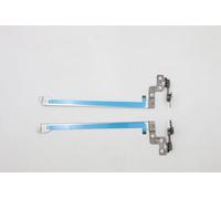 Lenovo Sparepart Hinge L 81MU R+L, FRU5H50S28885
