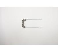 Lenovo Sparepart Hinge L+R, FRU5H50U26488