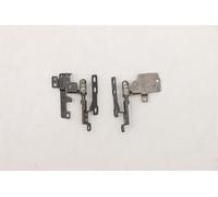 Lenovo Sparepart Hinge W 82E3 R+L, FRU5H50S28989