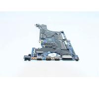 Lenovo Sparepart i5-7200 HD NOK TPM2=Y AMT=N, W125737120