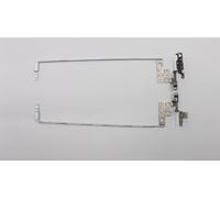 Lenovo Sparepart Ideapad Hinge Component for 330 Series, FRU5H50R48149 (330 Series)