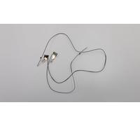 Lenovo Sparepart Intel Antenna FL590 WLAN Antenn, W125637968 (Antenn)