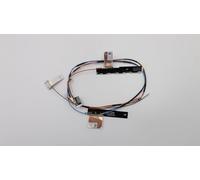 Lenovo Sparepart Intel Antenna WLAN+WWAN Antenna, W125637980 (Antenna)