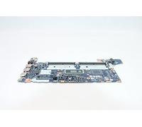 Lenovo Sparepart Intel Planar LBL,Intel Core i7-8565U Processor with, W125637638 (i7-8565U Processor with Radeon 540X,NOK,N-TPM 02DL795, Motherboard, ThinkPad E590)