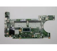 Lenovo Sparepart Intel Planar LBL Intel UHD Graphics 620,Intel i3-8145U, FRU02DM290 (Graphics 620,Intel i3-8145U Processor,Dockable,Win)